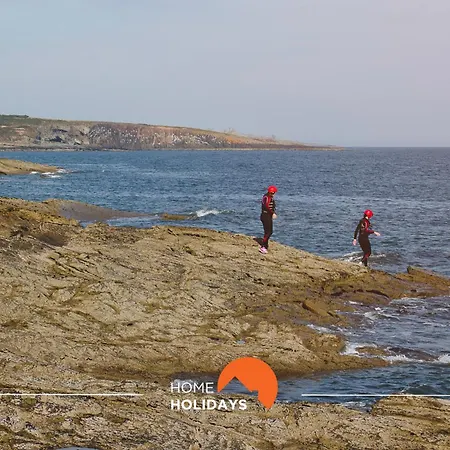 Apartman #269 T2 Bicos Flat R By Holidays