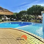 #269 2br Bicos Nearby Albufeira