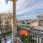 #269 2br Bicos Nearby * Albufeira