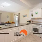 #269 2br Bicos Nearby *