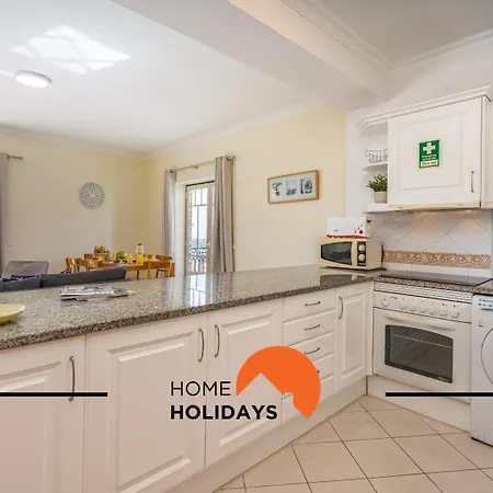 #269 Pedra Bicos R By Holidays *