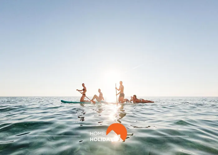 #269 2br Bicos Nearby *