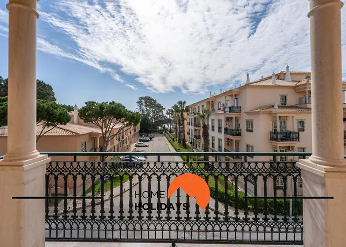 #269 2br Bicos Nearby * Albufeira