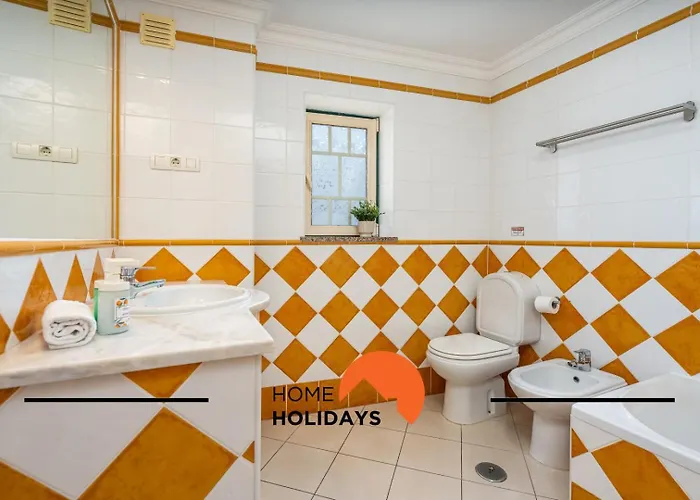 #269 2br Bicos Nearby Apartamento