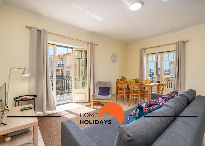 #269 2br Bicos Nearby Apartamento