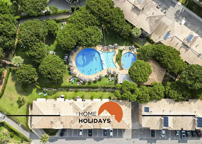 Apartamento #269 2br Bicos Nearby *