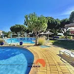 #269 2br Bicos Nearby Albufeira