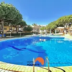#269 2br Bicos Nearby Αλμπουφέιρα