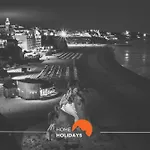 #269 2br Bicos Nearby * Αλμπουφέιρα