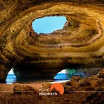 شقة #269 2br Bicos Nearby *